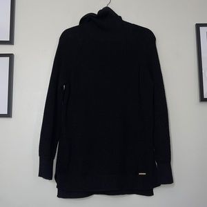 Turtleneck Michael Kors Sweater